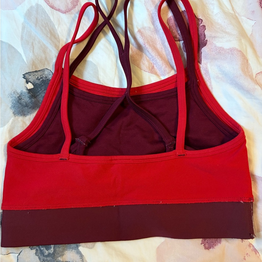 Fabletics workout set - Picture 4 of 4